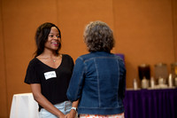 Career Services - Networking