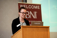 Career Services - Networking