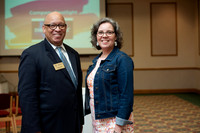 Career Services - Networking