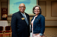 Career Services - Networking
