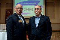 Career Services - Networking