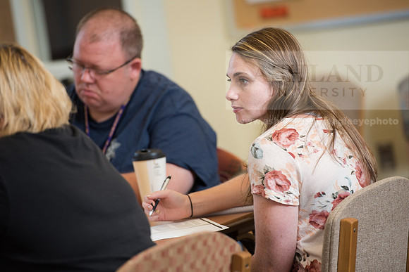 MFASummerResidency0718ALW_3622