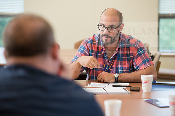 MFASummerResidency0718ALW_3638