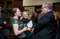 AmbassadorDayan0317ALW_6380