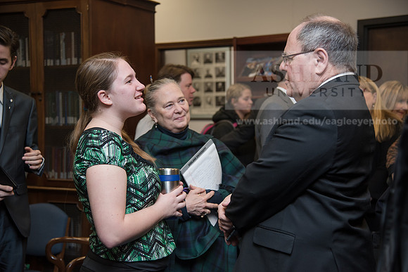 AmbassadorDayan0317ALW_6380