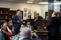 AmbassadorDayan0317ALW_6349