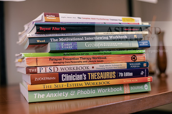 CenterForAddictions0221ALW_9346