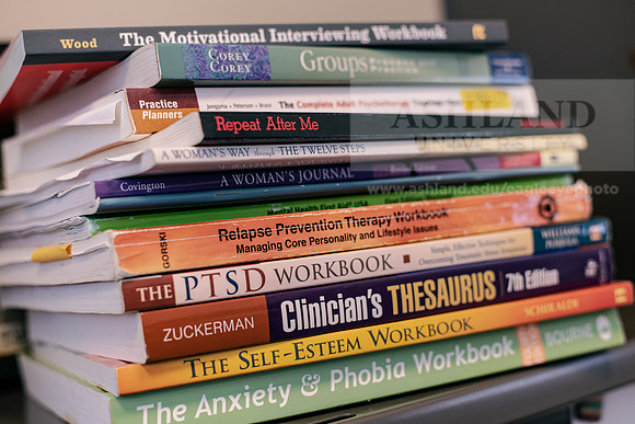 CenterForAddictions0221ALW_9328
