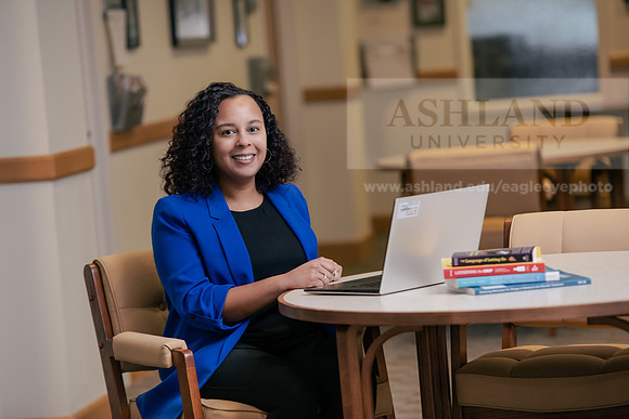 CenterForAddictions0221ALW_9257