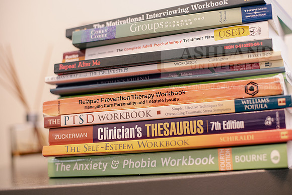 CenterForAddictions0221ALW_9300