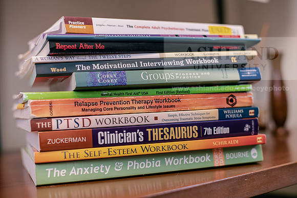 CenterForAddictions0221ALW_9344