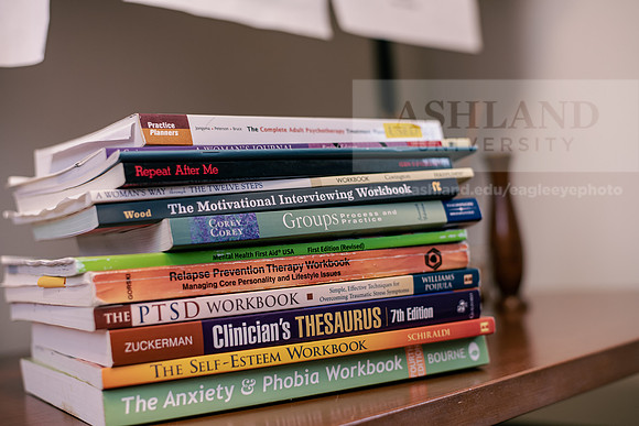 CenterForAddictions0221ALW_9341