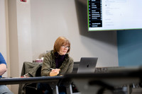 OnlineInstructionalLearning0320ALW_7731