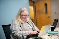 OnlineInstructionalLearning0320ALW_7744
