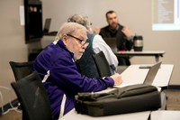 OnlineInstructionalLearning0320ALW_7773