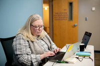 OnlineInstructionalLearning0320ALW_7738