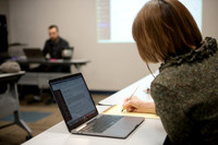 OnlineInstructionalLearning0320ALW_7712