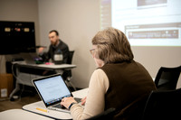 OnlineInstructionalLearning0320ALW_7756
