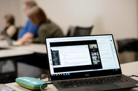 OnlineInstructionalLearning0320ALW_7776