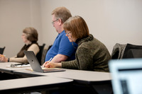OnlineInstructionalLearning0320ALW_7777