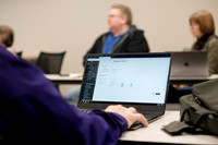 OnlineInstructionalLearning0320ALW_7723