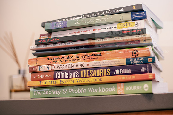 CenterForAddictions0221ALW_9301