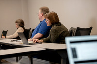 OnlineInstructionalLearning0320ALW_7778
