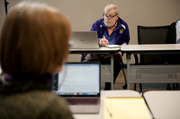 OnlineInstructionalLearning0320ALW_7757