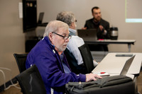 OnlineInstructionalLearning0320ALW_7748