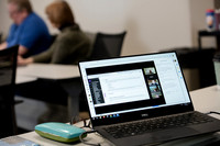 OnlineInstructionalLearning0320ALW_7769