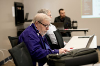 OnlineInstructionalLearning0320ALW_7746