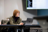OnlineInstructionalLearning0320ALW_7734