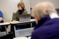 OnlineInstructionalLearning0320ALW_7751