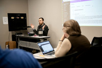 OnlineInstructionalLearning0320ALW_7761
