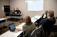 OnlineInstructionalLearning0320ALW_7711