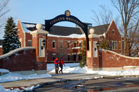 Blizzard_Arches