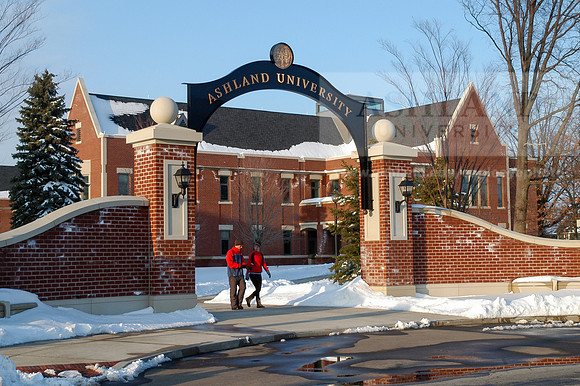 Blizzard_Arches