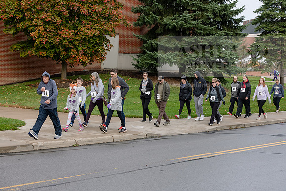 HomecomingFunRunWalk1021ALW_6876