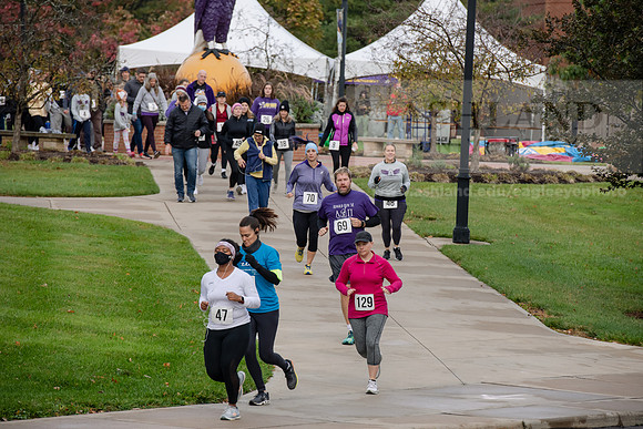 HomecomingFunRunWalk1021ALW_6851