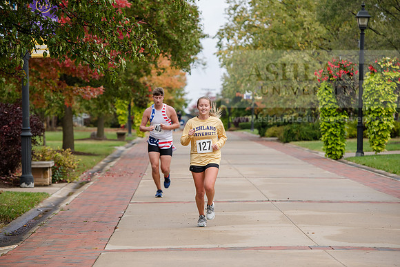 HomecomingFunRunWalk1021ALW_6975