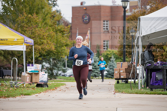 HomecomingFunRunWalk1021ALW_7060