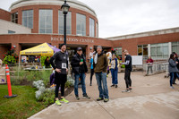 HomecomingFunRunWalk1021ALW_6703