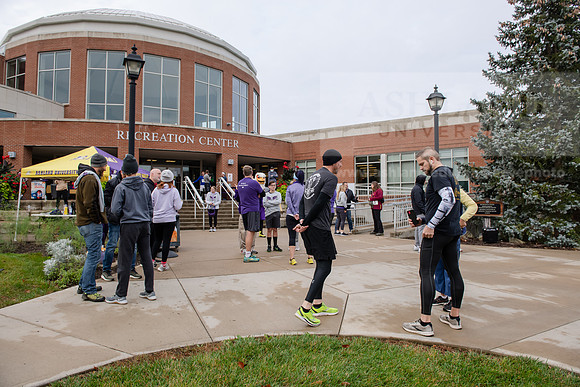 HomecomingFunRunWalk1021ALW_6781