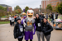 HomecomingFunRunWalk1021ALW_6713