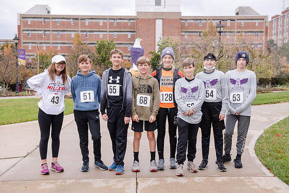 HomecomingFunRunWalk1021ALW_6759