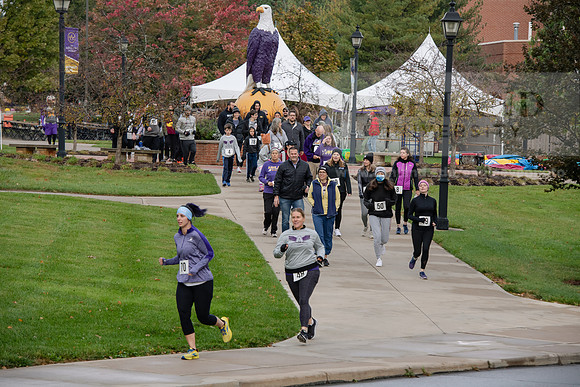 HomecomingFunRunWalk1021ALW_6856