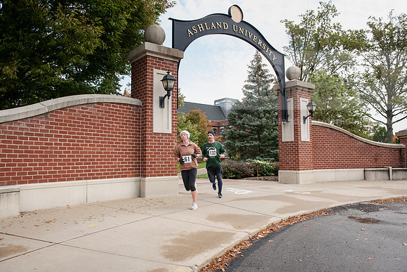 HomecomingFunRunWalk1021ALW_7037
