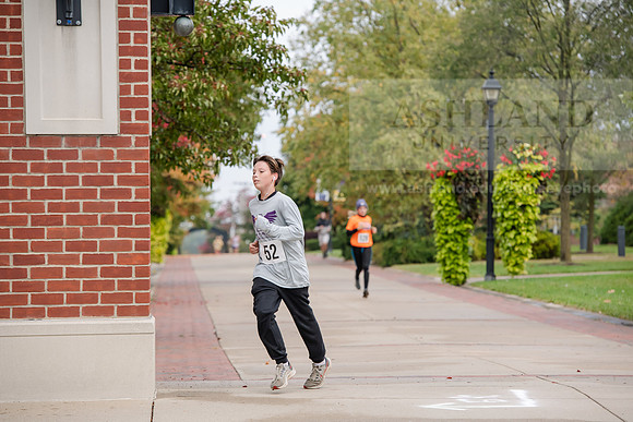 HomecomingFunRunWalk1021ALW_6939