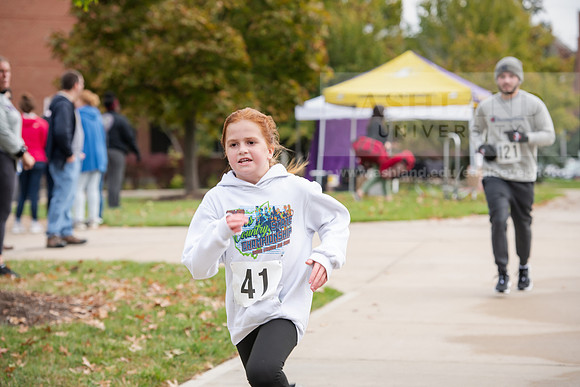HomecomingFunRunWalk1021ALW_7109