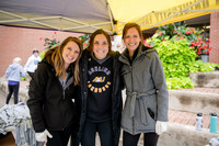 HomecomingFunRunWalk1021ALW_6711